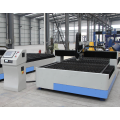 CNC Plasma Cutting Machinery Automatic Plasma Cutting